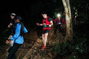 BIB: 
                            <button type="button" onclick="openModal(28142310)" class="btn btn-primary btn-sm float-right btn-popup" data-toggle="modal" data-target=".modal-high-quality">
                        <i class="fas fa-shopping-cart"></i> Add to Cart
                    </button>
                                            <button type="button" onclick="isThisMe(28142310, true)" class="btn btn-success btn-sm float-right btn-popup btn-isme hidden" data-toggle="tooltip" data-placement="bottom" title="นี่คือรูปของคุณใช่ไหม คลิกที่นี่เพื่อเอาเข้าอัลบั้ม">
                        <i class="fas fa-plus"></i> Add to album
                    </button>
                    <button type="button" onclick="isThisMe(28142310, false)" class="btn btn-warning btn-sm float-right btn-popup btn-isnotme hidden">
                        <i class="fas fa-ban"></i> Remove from album
                    </button>